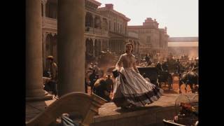 Gone With the Wind DVD Official Trailer [upl. by Nosnah]