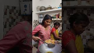 Day 42100 days challengerakhi vlog 😍sonalkumari138 minivlog 100dayschallenge shorts vlog [upl. by Vyse180]