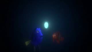 Finding Nemo Good Feeling Gone [upl. by Enyr]