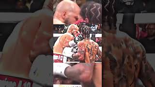 🥊Gervonta Davis vs Hector Luis Garcia🥶  Best moment  edit boxing gervontadavis edit [upl. by Stulin]