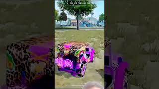 Free fire freefire garenafreefire raistar gaming x1freefire freefirehighlights season [upl. by Enaz599]