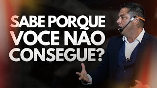 SÓ ASSISTA SE VOCÊ AGUENTA UMAS VERDADES [upl. by Tennes]