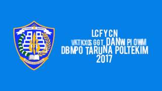 JADWAL PENERIMAAN DAN SELEKSI CALON TARUNA POLTEKIM 2017 [upl. by Jorey915]