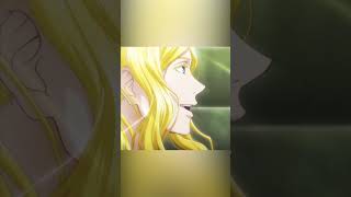 Legend of the Galactic Heroes AMV amv legendofthegalacticheroes sawanohiroyuki [upl. by Nauj90]