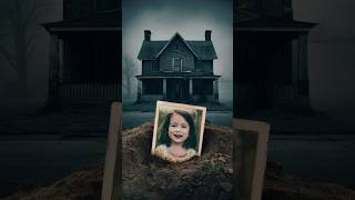 Dustirbing story of daughter redditstories ytshorts scary [upl. by Raknahs]