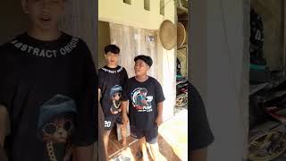 Baol Jangan ditiru ya cuy 🥹🥹🥹🥹🥹 vlog petualangan mancing makan bolang [upl. by Cordell]