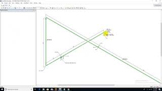 EXPORT SEPERATE SPOOL DRAWING ON ISOMETRIC [upl. by Hgielak782]