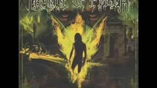 Cradle Of Filth  Thank God For The Suffering Subtitulado al Español [upl. by Prisca959]