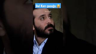 Muro  Lanet olsun içimdeki insan sevgisine 😀 kvp kurtlarvadisipusu polatalemdar shortvideo [upl. by Newra10]