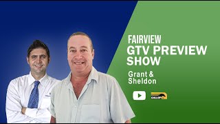 20240927 Gallop TV Selection Show Fairview [upl. by Grimbald]