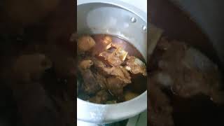 Kalker feast youtubeshorts youtube youtuber youtubeshort biryani food foodie foodlover [upl. by Hiro225]