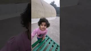 My jaanu likeandsubscribe subscribemychannel shortvideo viralvideo cutebaby viralvideo short [upl. by Kikelia79]