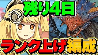 【最新版】零次元ネロミェール4体周回編成！サレーネ強化で更に快適に！所持者絶対に見て！！【パズドラ】 [upl. by Zeena906]