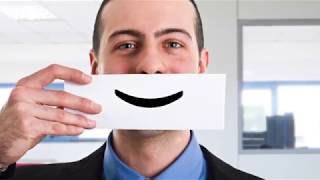 Whats the right attitude for CUSTOMER SERVICE [upl. by Undry340]