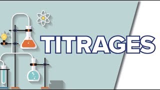 Dosages par Titrage Direct Terminale S [upl. by Cleavland]