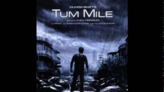 tum mile  javed ali full song 2009 [upl. by Yssirc]