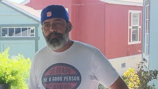 Colorado Ped Patrol Founder Tommy Facing Potential Lawsuit [upl. by Otilopih600]