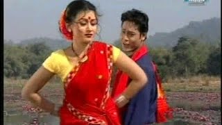 Sukuye kotha kole  Rangdhali 2006  Assamese bihu video  Assamese bihu video song  Assam bihu [upl. by Eade]