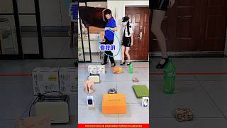 Sweety Ne Bana Di Iphone 🤯New Viral Gadgets Smart Appliances Kitchen Utensils Home Inventions [upl. by Goda823]