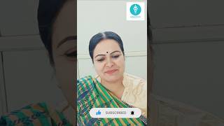 गैंग्रीन की होम्योपैथिक दवा और इलाज  Homeopathic medicine treatment and remedies for Gangrene dr [upl. by Miche]