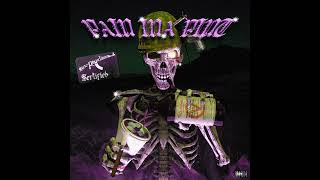 SOG  Pain Ina Pint [upl. by Naivatco]