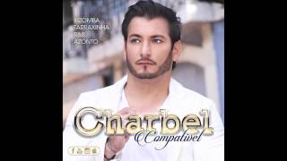 Charbel  Apenas Beijan  Audio [upl. by Riggall]