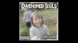 Dry Sand  Envenomed Souls Official Video HD youtube metal grindxcore envenomedsouls music [upl. by Fran648]