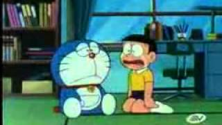 Doraemon Hogar Dulce Hogar Con Sisuka NUEVOS EPISODIOS L [upl. by Rebme]