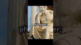 Aristotles philosophy [upl. by Weslee]