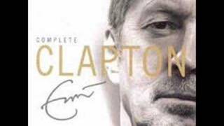 Eric clapton crossroads [upl. by Eniamret]