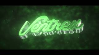 Ventrex Intro  DrillFX [upl. by Ferdie]