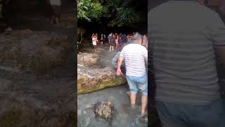 Robbers Cave Dehradun uttrakhand tourism viralshort haridwar rishikesh mussoorie viralreels [upl. by Sharpe538]