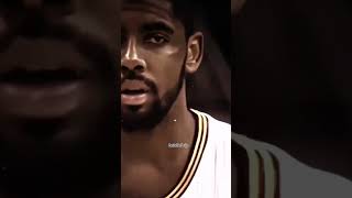 Kyrie Irving basketballshorts viralvideo viralshorts shorts short [upl. by Vaasta]