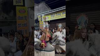 නෑ නෑ මේ එයා නෙවේ 🤣😅 trending dance ambalangoda shortvideo perahera tiktok onemillionviews [upl. by Hewes]