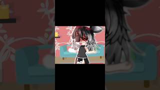 Gacha life conejo meme gacha gachas animegames gachaclub gachagames edit gachahistorias [upl. by Groeg396]