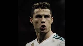 cristianoronaldo ronaldo aedits football [upl. by Rese]