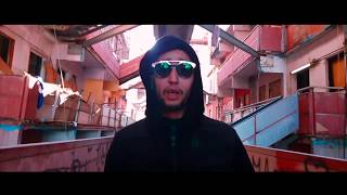 YAS  Ciro Esposito Clip Officiel [upl. by Eibba]