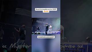 Fonky Family  Mystère Et Suspense Live 2024 artiste rap rapfrancais marseille concert culte [upl. by Hess]