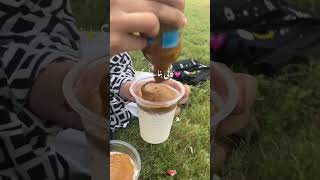 Coffee trend at university ✨ viralvideo shortvideo shortsfeed shortsvideo shorts short video [upl. by Nordin]