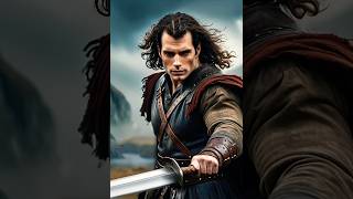 HIGHLANDER – TRAILER [upl. by Nerrawed]