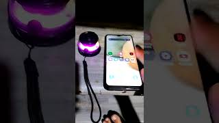 EDIFIER x HECATE G200 BLUETOOTH CONNECTION TESTING [upl. by Irovi]