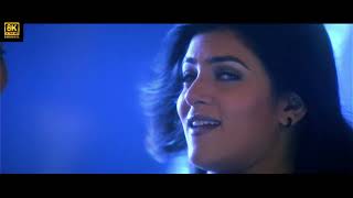 Shakalaka Baby  OKE OKKAADU  4K 60FPS VIDEO SONG [upl. by Monarski]