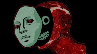 music lineup for the body horror enjoyers  a playlist [upl. by Woo229]