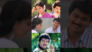 Top5 love songsthalapathy vijay amp heroines combothalapathy swathi dimpel tamilsong vijaysongs [upl. by Yerdna]