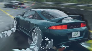 NFS UNBOUND VOL 7 PVP  Stream vom 21052024 Part 12 [upl. by Barcroft]