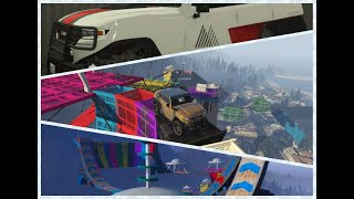 PS4 Try Freecrawler Rating 27 🚙 [upl. by Nahsab]