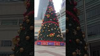 klcc klcity malaysia cuntry goodmorning good youtubeshorts foryou travel thanks [upl. by Amaerd]