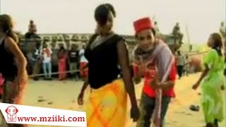 OffSide Trick Ft Mzee Yusuf  Bata  Official Video [upl. by Sosthina262]