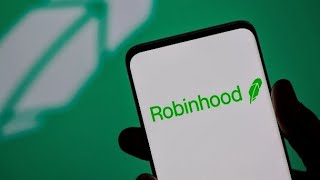 My 52k Robinhood Portfolio Episode 429 [upl. by Pathe]