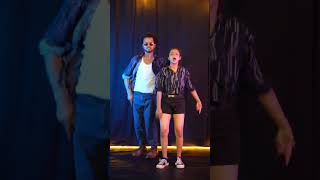 Mai Tera boyfriendDC by Sanjay Raifdccompany youtubeshorts trending dance sanjayrai7531 [upl. by Kapor]